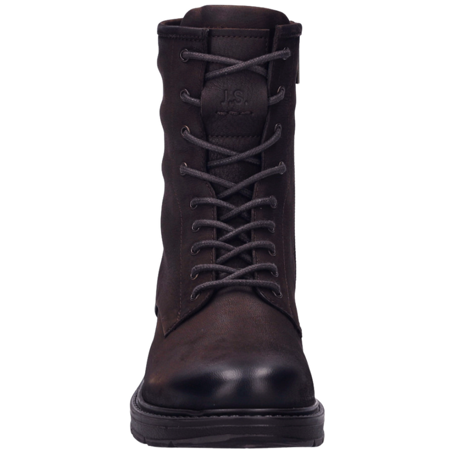 Josef Seibel Roxanna 03 Brown