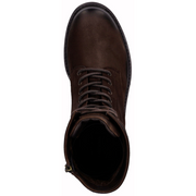 Josef Seibel Roxanna 03 Brown