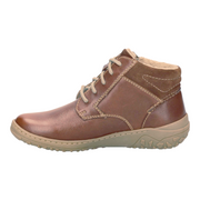 Josef Seibel Ruby 54 Castagne Brown
