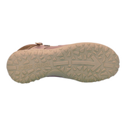 Josef Seibel Ruby 54 Castagne Brown