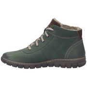 Josef Seibel Steffi 53 Green