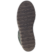 Josef Seibel Steffi 53 Green