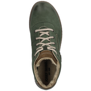 Josef Seibel Steffi 53 Green