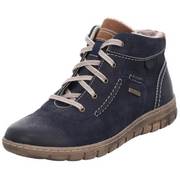 Josef Seibel Steffi 53 Ocean Navy