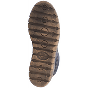 Josef Seibel Steffi 53 Ocean Navy