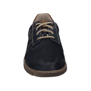 Josef Seibel Steffi 59 Ocean Navy