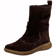 Josef Seibel Angelina 08 Brown