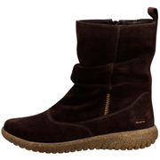 Josef Seibel Angelina 08 Brown