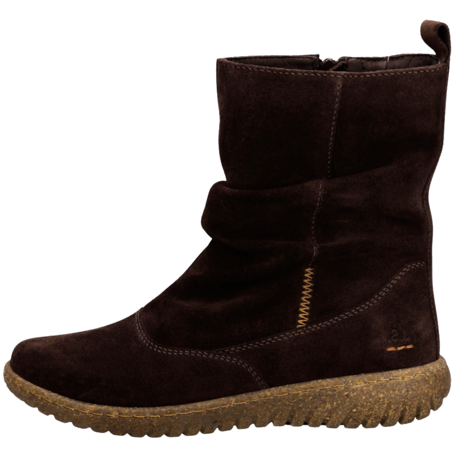 Josef Seibel Angelina 08 Brown