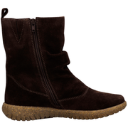 Josef Seibel Angelina 08 Brown