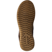 Josef Seibel Angelina 08 Brown