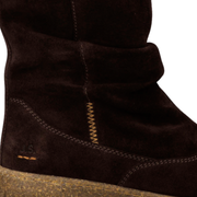 Josef Seibel Angelina 08 Brown