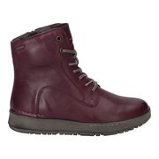 Josef Seibel Anna 51 Plum