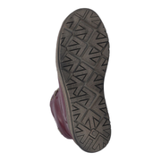 Josef Seibel Anna 51 Plum