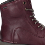 Josef Seibel Anna 51 Plum