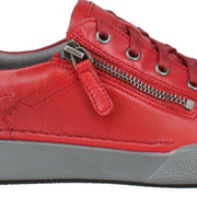 Josef Seibel Claire 13 Red