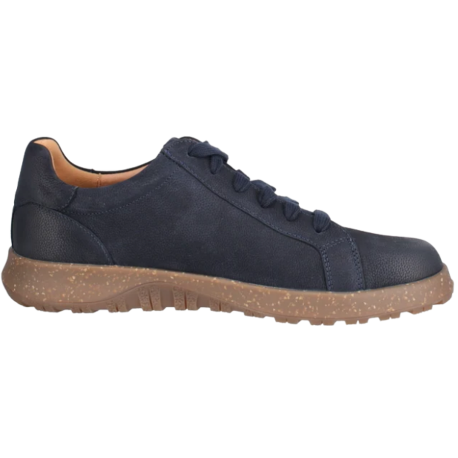 Josef Seibel Jaron 01 Navy