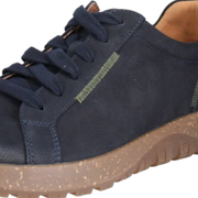 Josef Seibel Jaron 01 Navy