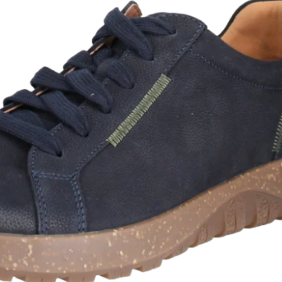 Josef Seibel Jaron 01 Navy