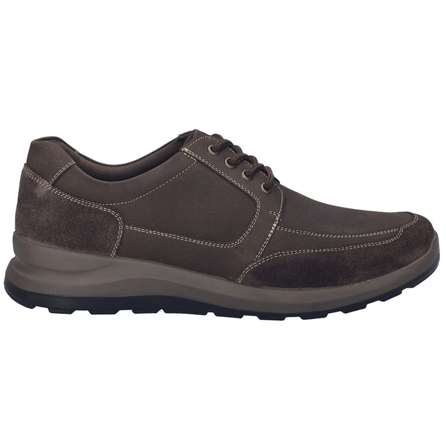 Josef Seibel Marley 51 Brown