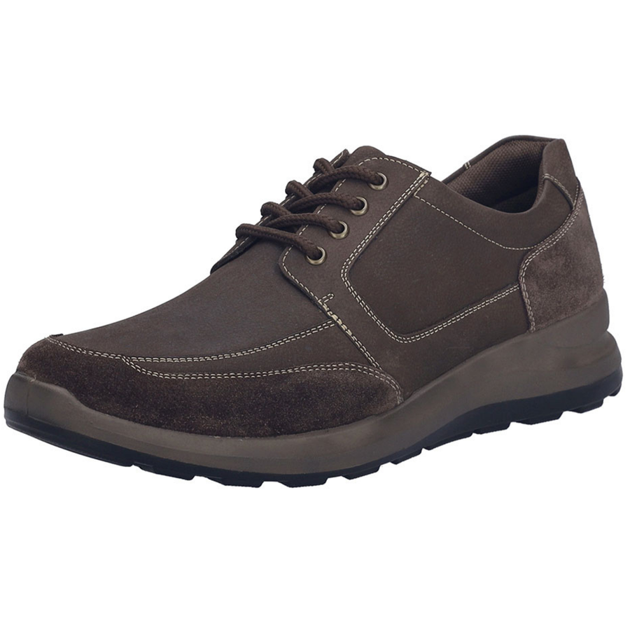 Josef Seibel Marley 51 Brown