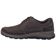 Josef Seibel Marley 51 Brown