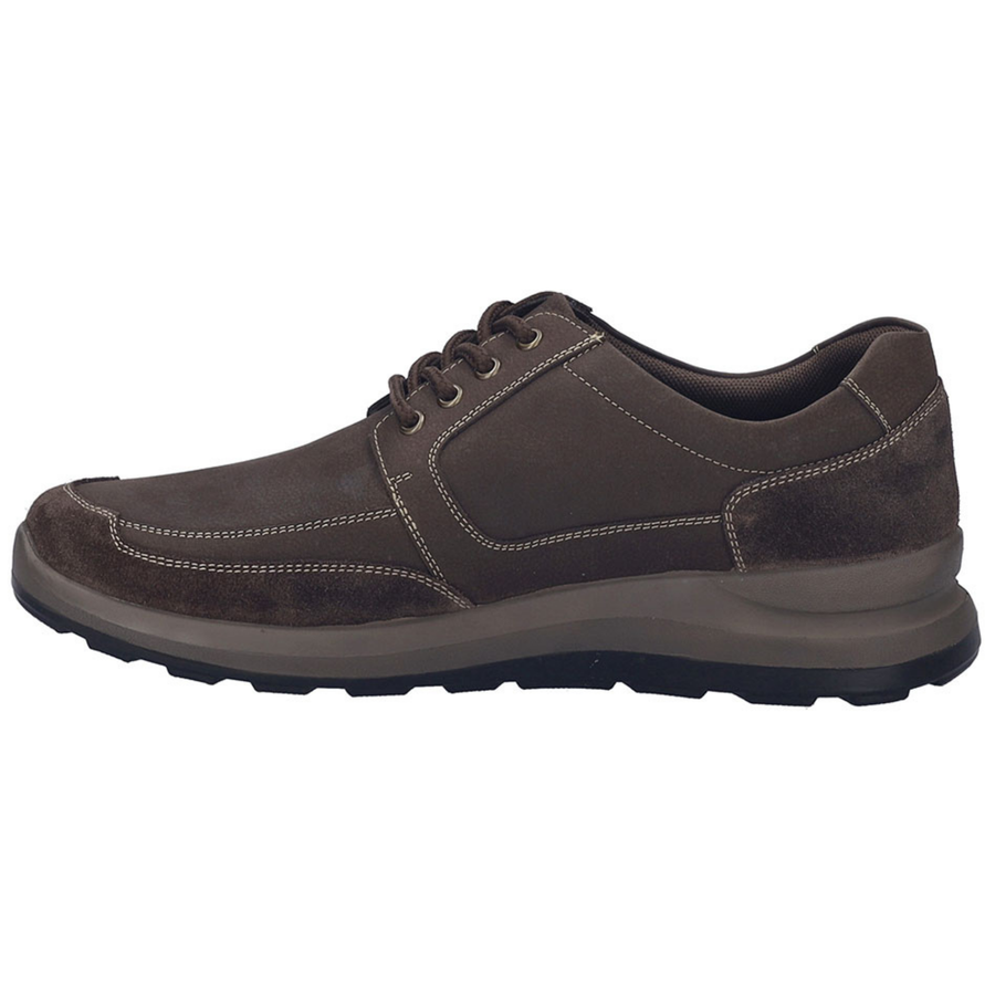 Josef Seibel Marley 51 Brown