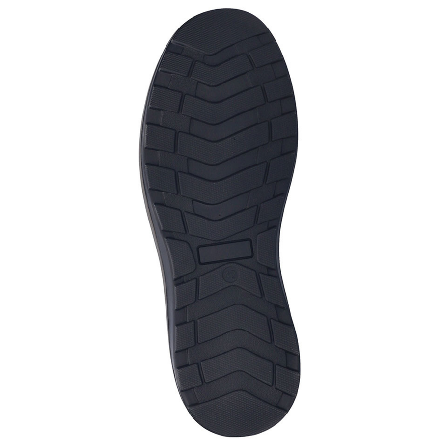 Josef Seibel Marley 51 Brown