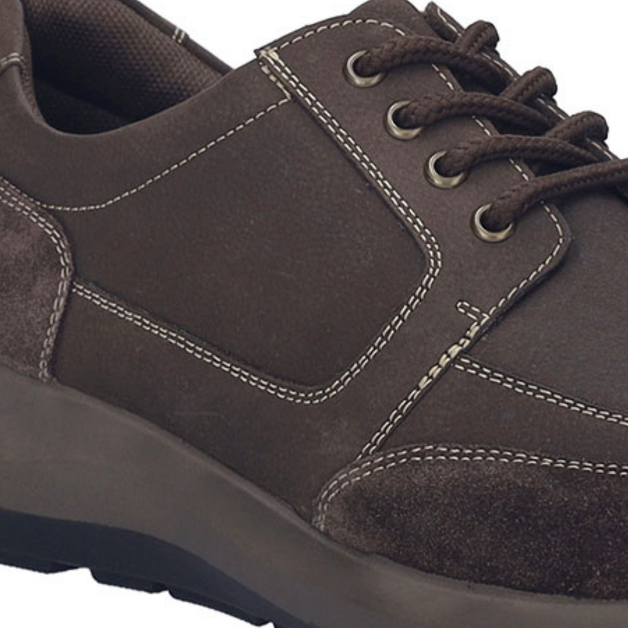 Josef Seibel Marley 51 Brown