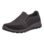 Josef Seibel Marley 52 Brown