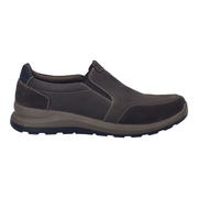 Josef Seibel Marley 52 Brown
