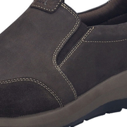 Josef Seibel Marley 52 Brown