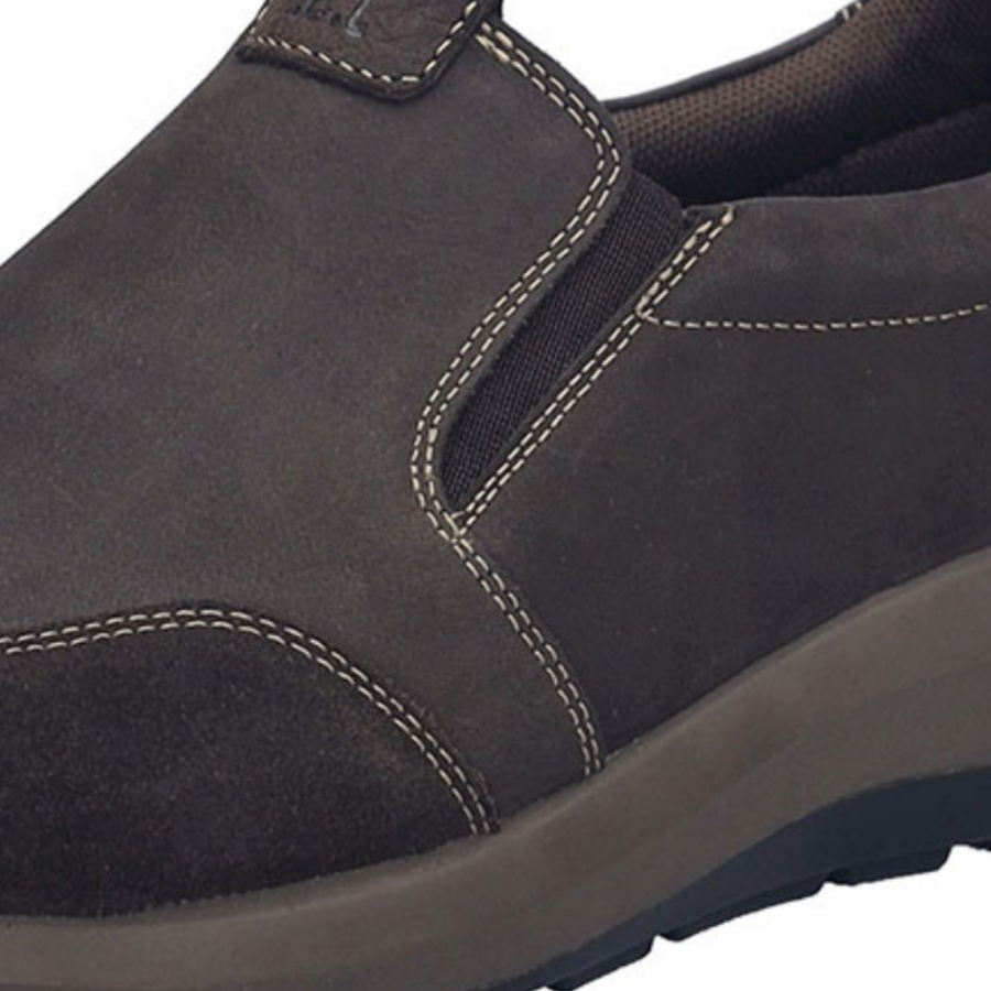 Josef Seibel Marley 52 Brown