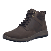 Josef Seibel Marley 53 Waterproof Brown