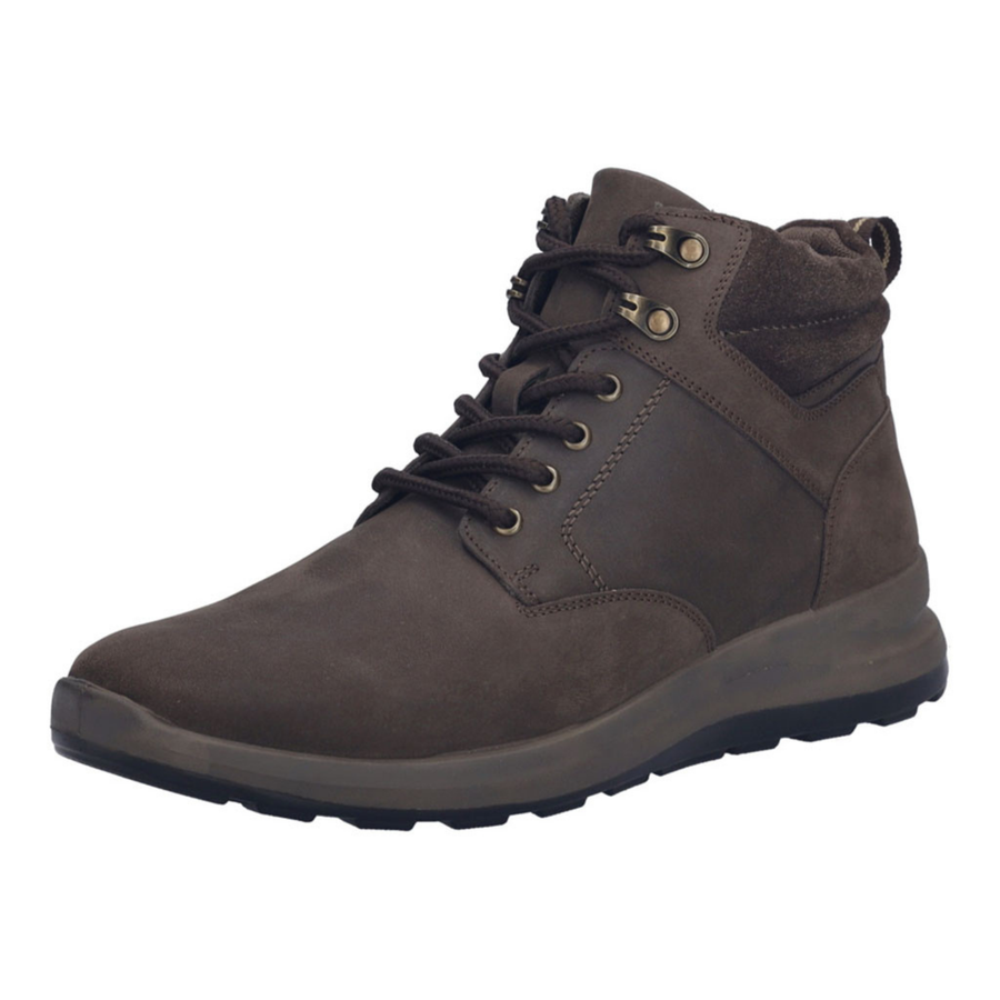 Josef Seibel Marley 53 Waterproof Brown