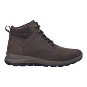 Josef Seibel Marley 53 Waterproof Brown