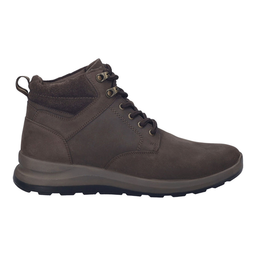 Josef Seibel Marley 53 Waterproof Brown