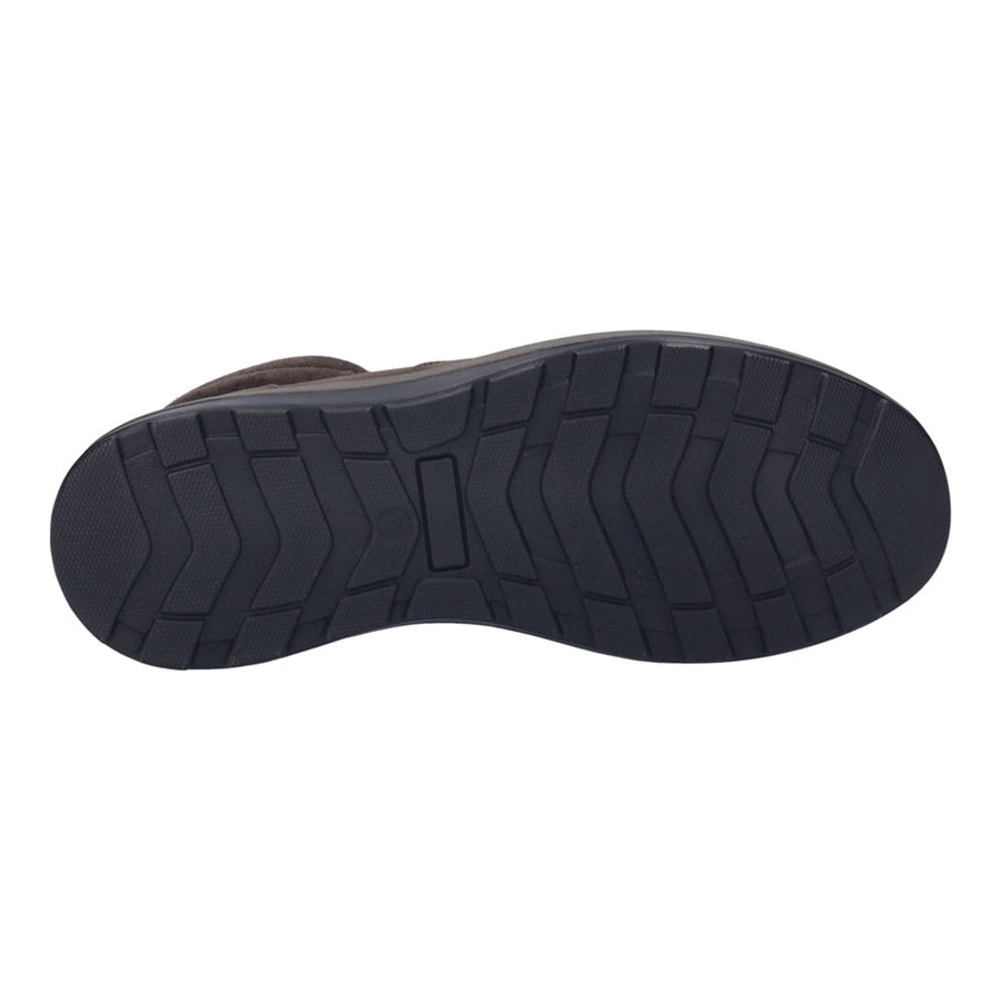 Josef Seibel Marley 53 Waterproof Brown