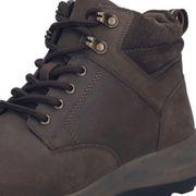 Josef Seibel Marley 53 Waterproof Brown