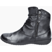 Josef Seibel Naly 24 Black