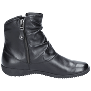 Josef Seibel Naly 24 Black