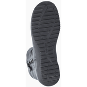 Josef Seibel Naly 24 Black