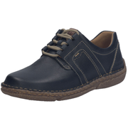 Josef Seibel Neele 44 Blue
