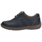 Josef Seibel Neele 44 Blue