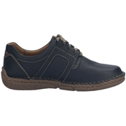 Josef Seibel Neele 44 Blue