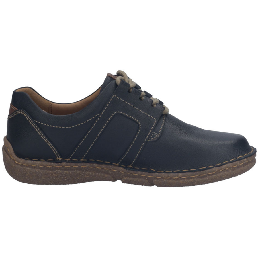 Josef Seibel Neele 44 Blue