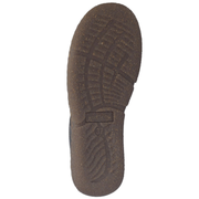 Josef Seibel Neele 44 Blue