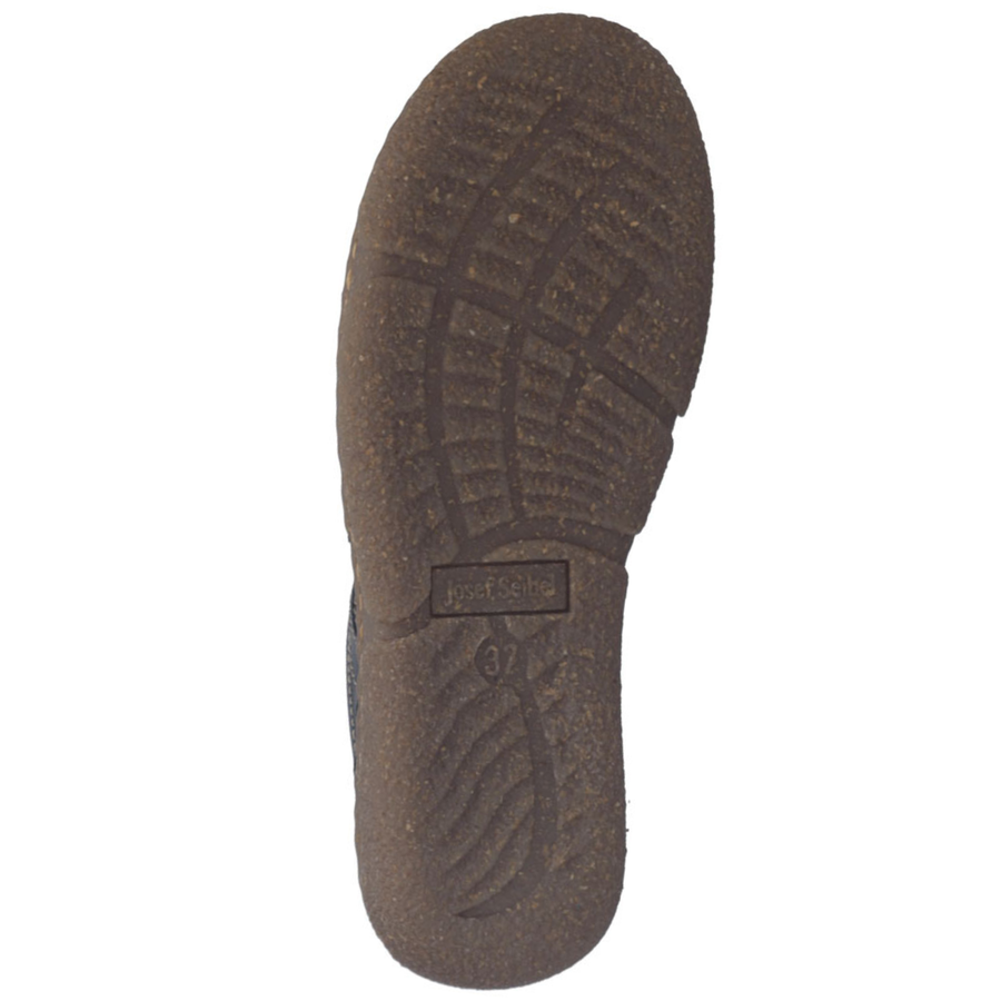 Josef Seibel Neele 44 Blue
