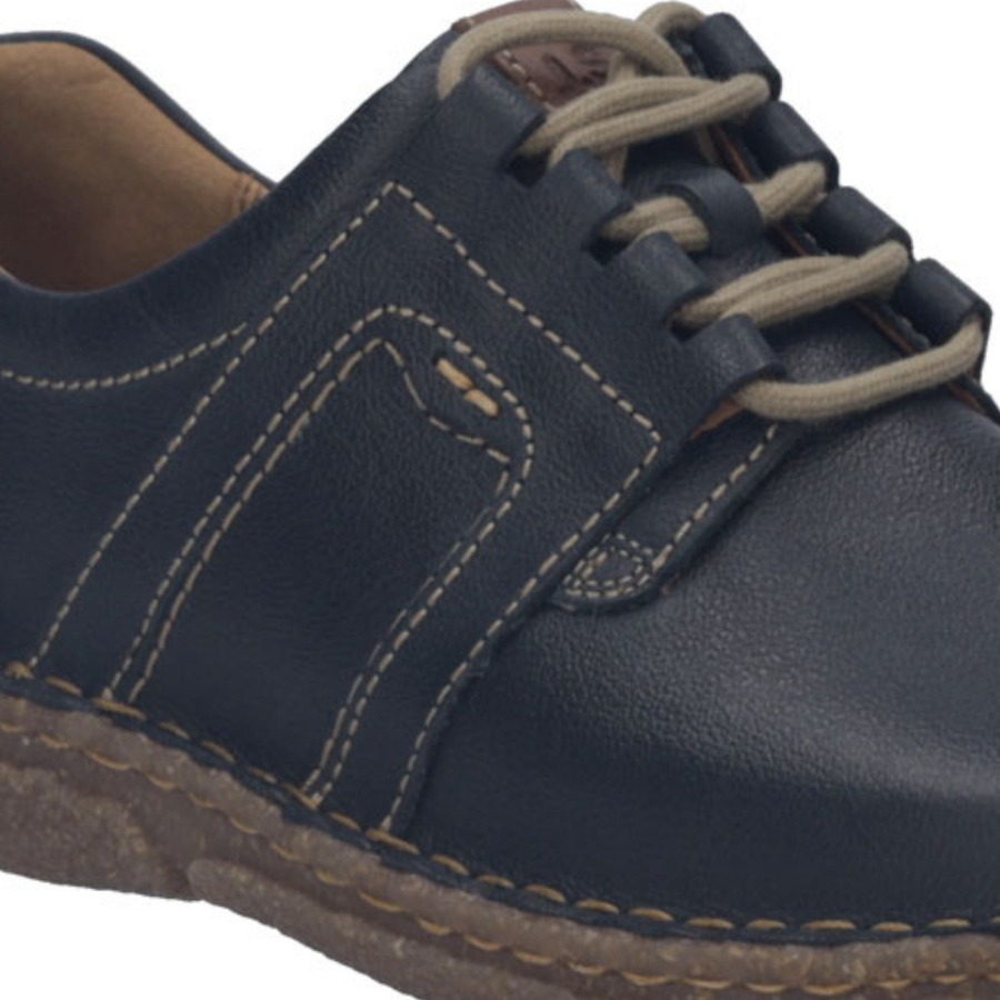 Josef Seibel Neele 44 Blue