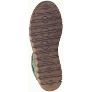 Josef Seibel Steffi 53 Waterproof Green